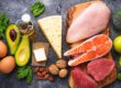 Keto Diet Benefits For Seniors