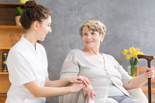 3 Amazing Experiences You’ll Have By Retiring In Covington, LA 3 Amazing Experiences You'll Have By Retiring In Covington, LA