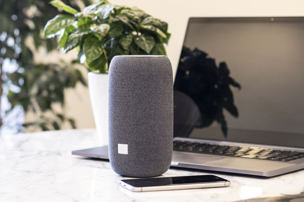 3 Sophisticated Tools To Make Seniors’ Lives Easier 3 Sophisticated Tools To Make Seniors' Lives Easier