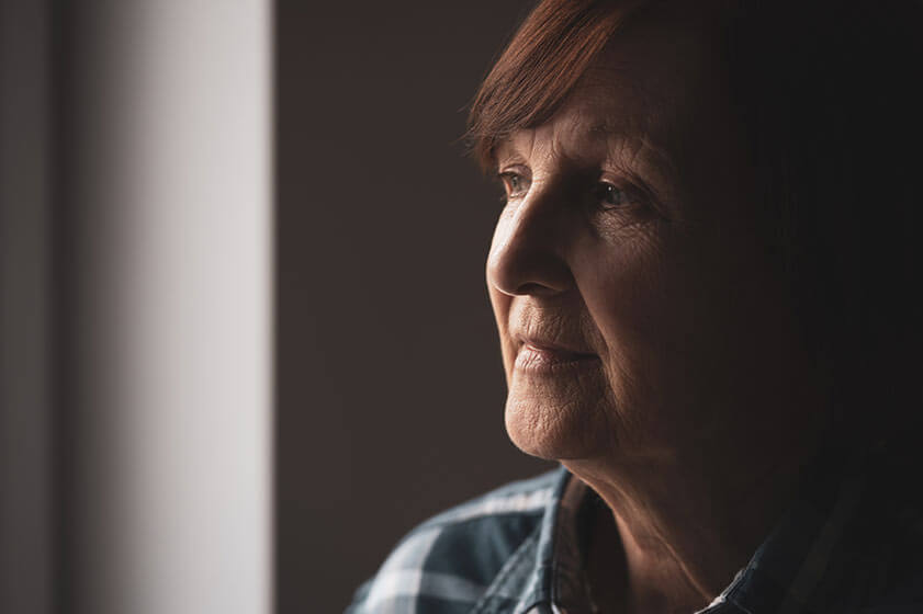 A Guide To Dementia: Causes, Symptoms, and Types