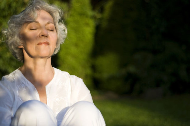 Developing A Sense Of Purpose In Seniors Developing A Sense Of Purpose In Seniors