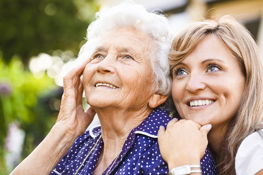 Best Dementia Assisted Living Communities In Louisiana Best Dementia Assisted Living Communities In Louisiana