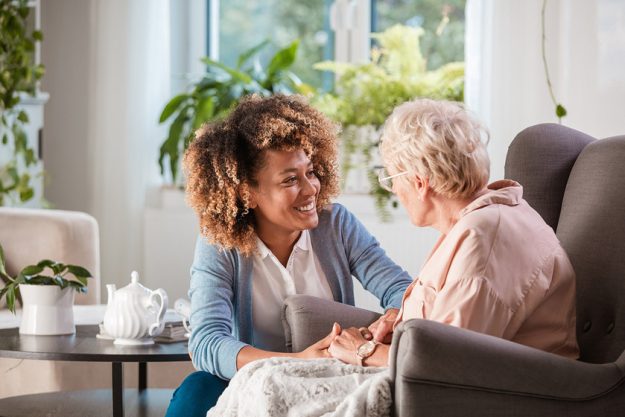 how-independent-living-in-frisco-tx-can-provide-your-desired-lifestyle Why Staying In Assisted Living Apartments Near Slidell, LA Is Great For Your Mental Health