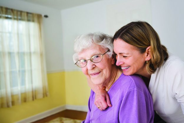 how-to-strike-an-opening-conversation-with-other-residents-at-drakes-branch-fl-senior-living Tips To Talk With Your Loved One Who Refuses Assisted Living Care In Slidell, LA
