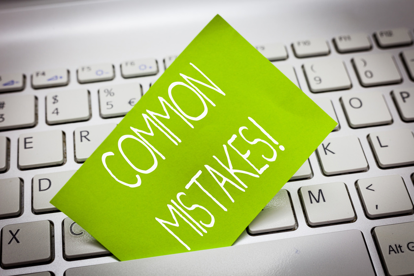 5-common-mistakes-you-must-avoid-when-selecting-memory-care-facilities-near-new-orleans-la