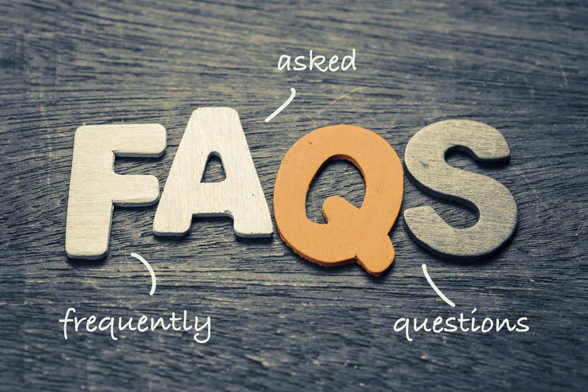 FAQs 6 FAQs About The Cost Of Assisted Living Facilities In Abita Springs, LA: Answered