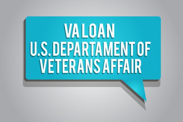 The Requirements For Receiving Veteran Benefit For Assisted Living