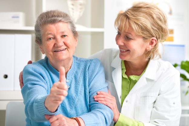What Do Older Adults Really Need When Choosing Senior Living In Slidell, LA