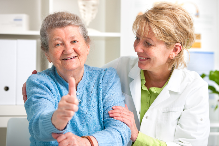 What Do Older Adults Really Need When Choosing Senior Living In Slidell ...