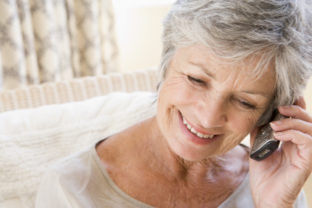 5 Tips For Being A Long-Distance Caregiver For Your Loved Ones