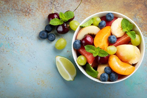 How Assisted Living Facilities In Covington, LA Treat Constipation In Seniors