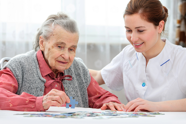 senior-woman-with-her-caregiver