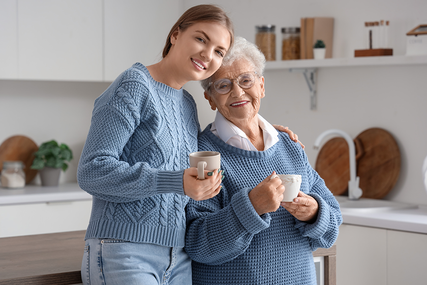 happy-senior-woman-her-granddaughter